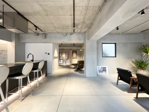 �������� ��嶶��Ź�ޡ��ƥʥ�����ߤβ���