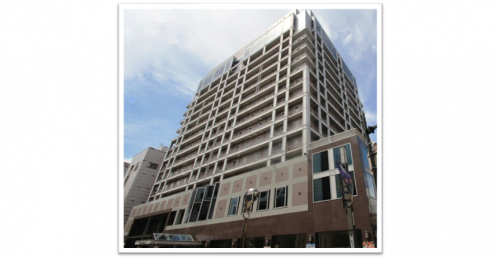 ��������� ���ܶ���Ź�ޡ��ƥʥ�����ߤβ���