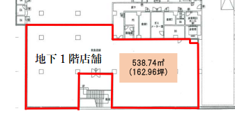 ��������� ���ܶ���Ź�ޡ��ƥʥ�����ߤδּ�����