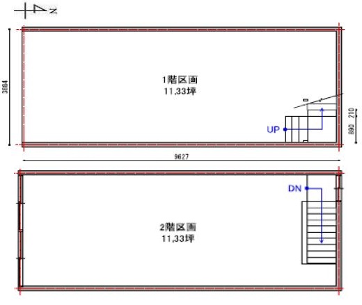 ��������� �䲰����Ź�ޡ��ƥʥ�����ߤδּ�����