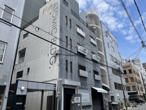 ��������� Ĺ�ٶ���Ź�ޡ��ƥʥ�����ߤβ���