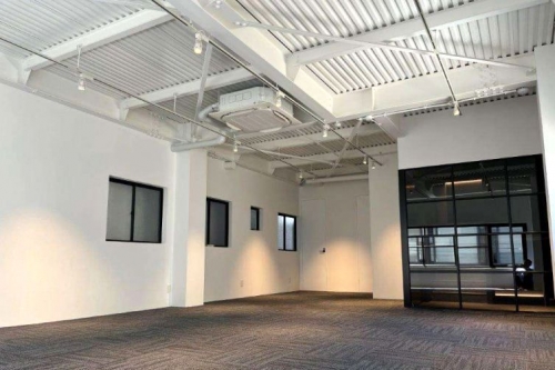 �������� �ͥĶ���Ź�ޡ��ƥʥ�����ߤβ���