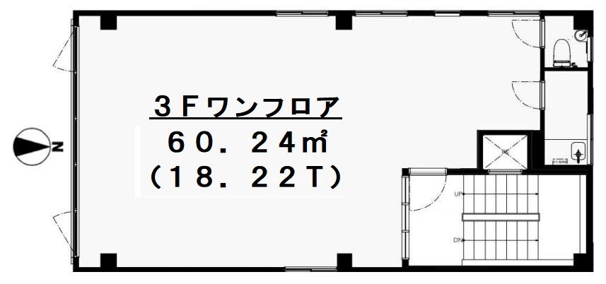 �������� �ͥĶ���Ź�ޡ��ƥʥ�����ߤδּ�����