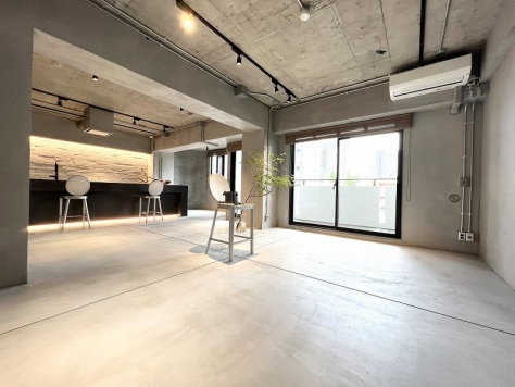 �������� ��嶶��Ź�ޡ��ƥʥ�����ߤβ���