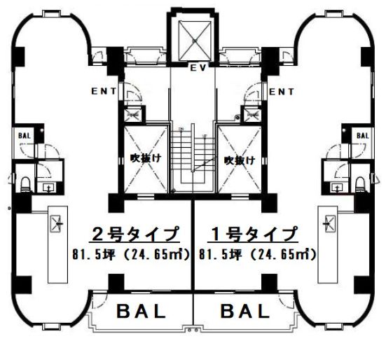 �������� ��嶶��Ź�ޡ��ƥʥ�����ߤδּ�����