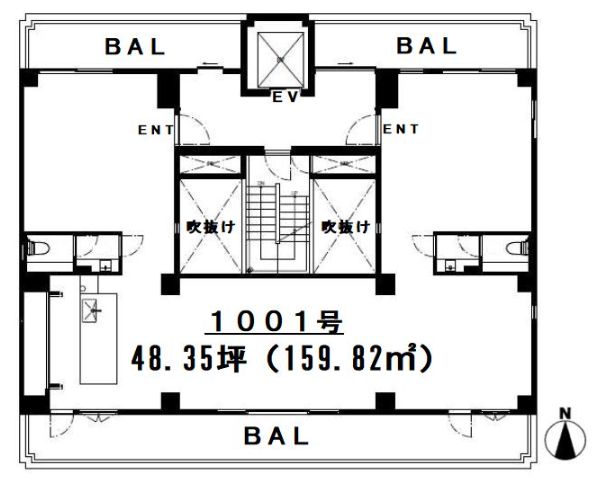 �������� ��嶶��Ź�ޡ��ƥʥ�����ߤδּ�����