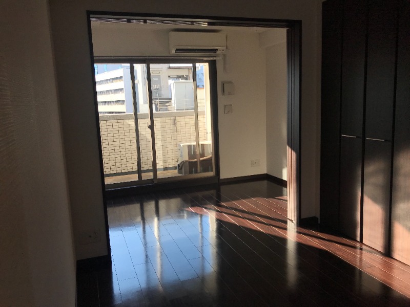 ��������� �䲰����Ź�ޡ��ƥʥ�����ߤβ���