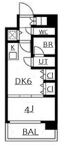 ��������� �䲰����Ź�ޡ��ƥʥ�����ߤδּ�����