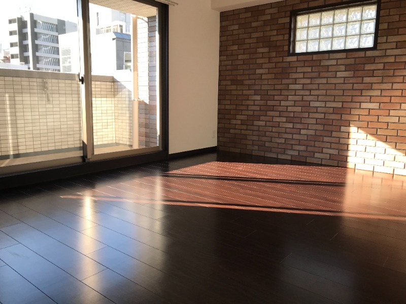 ��������� �䲰����Ź�ޡ��ƥʥ�����ߤβ���