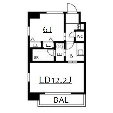 ��������� �䲰����Ź�ޡ��ƥʥ�����ߤδּ�����