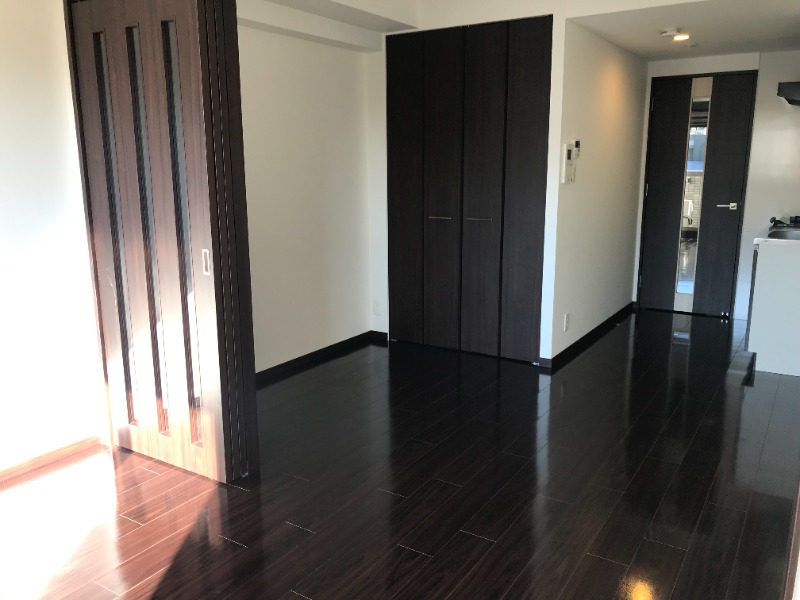 ��������� �䲰����Ź�ޡ��ƥʥ�����ߤβ���