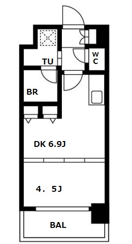 ��������� �䲰����Ź�ޡ��ƥʥ�����ߤδּ�����