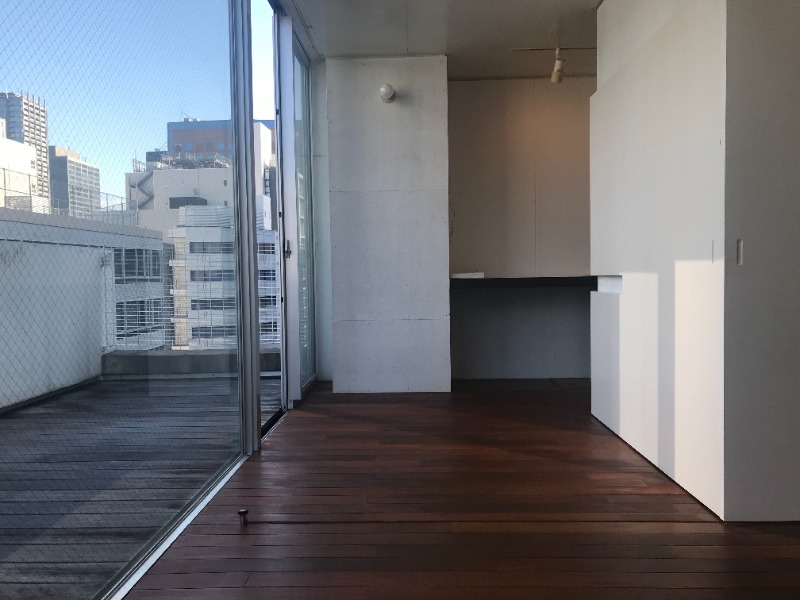 ��������� �䲰����Ź�ޡ��ƥʥ�����ߤβ���