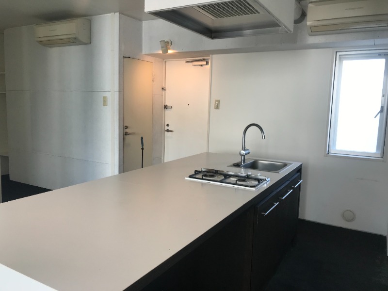 ��������� �䲰����Ź�ޡ��ƥʥ�����ߤβ���