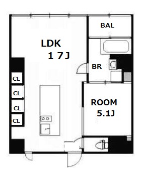 ��������� �䲰����Ź�ޡ��ƥʥ�����ߤδּ�����