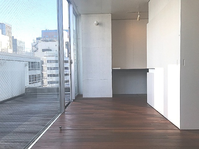 ��������� �䲰����Ź�ޡ��ƥʥ�����ߤβ���