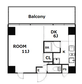 ��������� �䲰����Ź�ޡ��ƥʥ�����ߤδּ�����