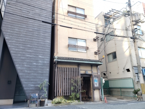 �������� ��嶶��Ź�ޡ��ƥʥ�����ߤβ���