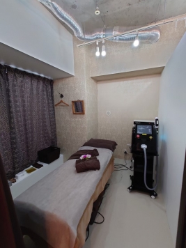 ��������� �ʤ�Ф�Ź�ޡ��ƥʥ�����ߤβ���