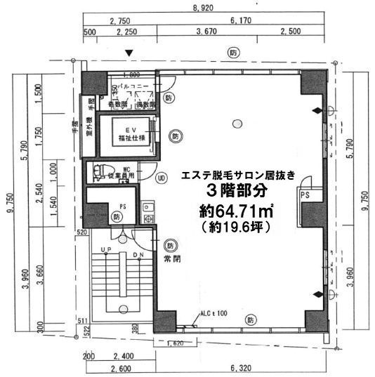 ��������� �ʤ�Ф�Ź�ޡ��ƥʥ�����ߤδּ�����