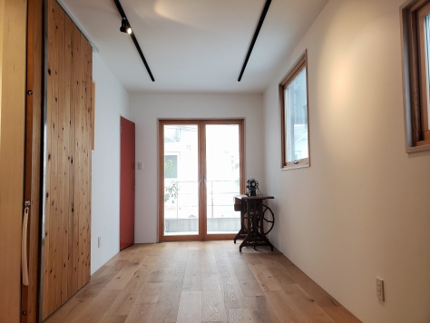 �������� ��嶶��Ź�ޡ��ƥʥ�����ߤβ���