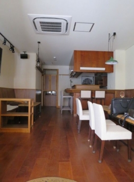 ���Խ��ȶ� Ĺ���Ź�ޡ��ƥʥ�����ߤβ���