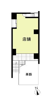 �����̶� �̿��Ϥ�Ź�ޡ��ƥʥ�����ߤδּ�����