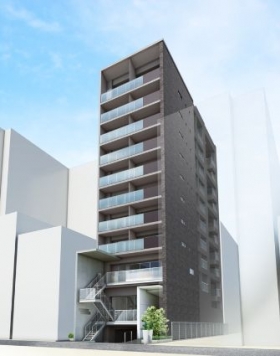 �����̶� �̿��Ϥ�Ź�ޡ��ƥʥ�����ߤβ���