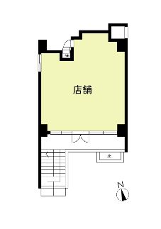 �����̶� �̿��Ϥ�Ź�ޡ��ƥʥ�����ߤδּ�����