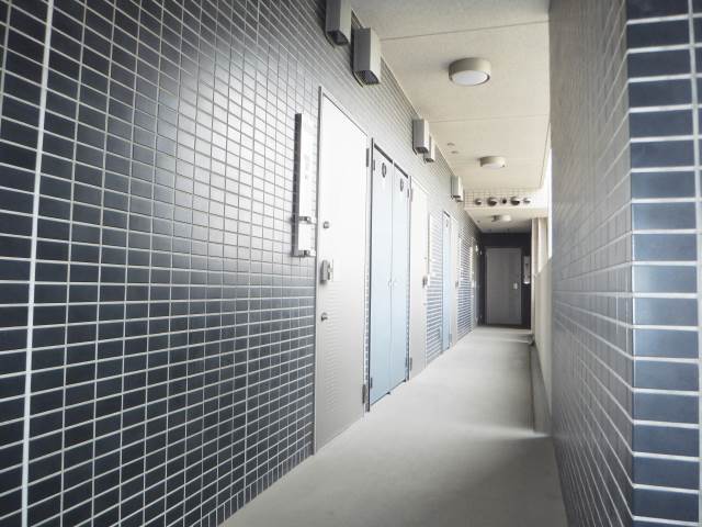 ��������� �䲰����Ź�ޡ��ƥʥ�����ߤβ���