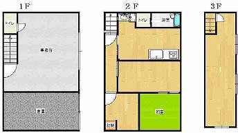 ����ʡ��� ʡ���Ź�ޡ��ƥʥ�����ߤδּ�����