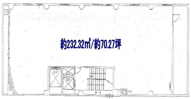 �������� �ͥĶ���Ź�ޡ��ƥʥ�����ߤδּ�����