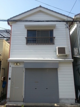 �����̶� ʡ���Ź�ޡ��ƥʥ�����ߤβ���