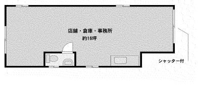 �����̶� ʡ���Ź�ޡ��ƥʥ�����ߤδּ�����