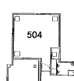 ��������� ���ض���Ź�ޡ��ƥʥ�����ߤδּ�����