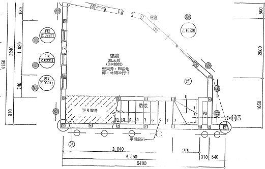 ����ʡ��� ��ʡ���Ź�ޡ��ƥʥ�����ߤδּ�����