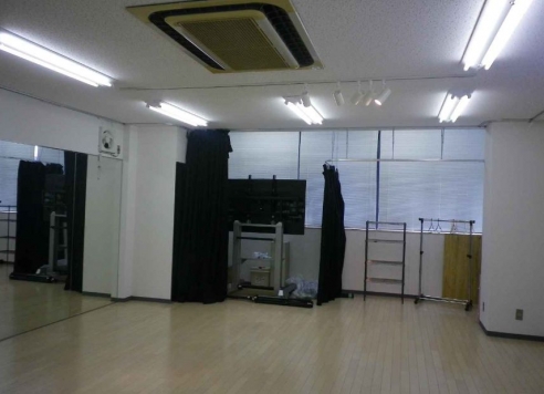 ��������� ��Į��Ź�ޡ��ƥʥ�����ߤβ���