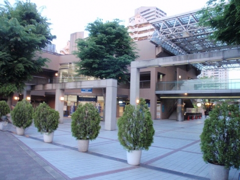 ��������� ���εܤ�Ź�ޡ��ƥʥ�����ߤβ���