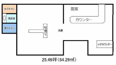 ��������� ���εܤ�Ź�ޡ��ƥʥ�����ߤδּ�����