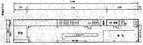 ����ʡ��� ʡ���Ź�ޡ��ƥʥ�����ߤδּ�����