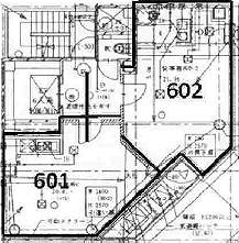 �����̶� ���Ť�Ź�ޡ��ƥʥ�����ߤδּ�����