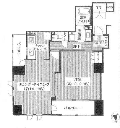 ��������� �䲰����Ź�ޡ��ƥʥ�����ߤδּ�����