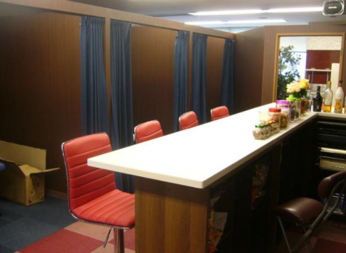 ����ϲ®�� �ʤ�Ф�Ź�ޡ��ƥʥ�����ߤβ���