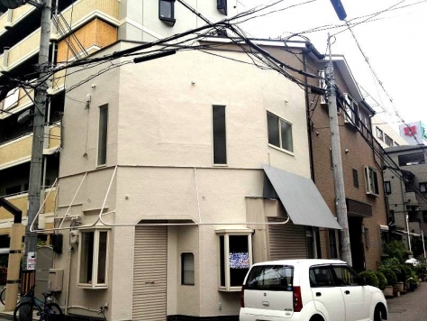 �����̶� ŷ������ϻ���ܤ�Ź�ޡ��ƥʥ�����ߤβ���