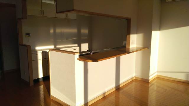 ��������� �䲰����Ź�ޡ��ƥʥ�����ߤβ���