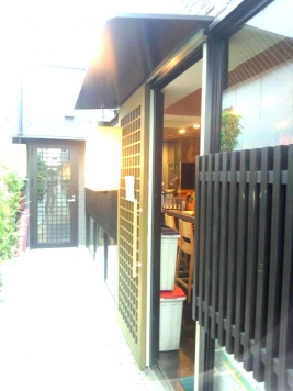 ��������� ���ͤ�Ź�ޡ��ƥʥ�����ߤβ���