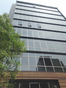 �����̶� �䲰����Ź�ޡ��ƥʥ�����ߤβ���