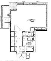 �����̶� �䲰����Ź�ޡ��ƥʥ�����ߤδּ�����