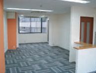 ��������� ���ͤ�Ź�ޡ��ƥʥ�����ߤβ���