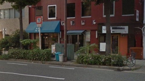 �����̶� ��Į��Ź�ޡ��ƥʥ�����ߤβ���